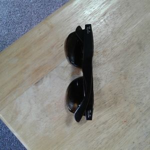 Ray ban Polarized sunglasses